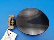 Kraftstofftankdeckel NISSAN NOTE (E11, NE11) 1.5 dCi