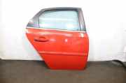 Tür links hinten Opel Vectra C CC (Z02)