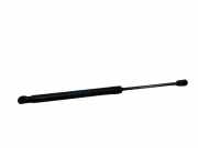 Heckklappe Gasdruckfeder links RENAULT MEGANE III Grandtour (KZ0/1) 1.5 dCi (KZ0C, KZ1A) 4052XZF30600N 904510001R