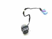 Schalter für Fensterheber rechts hinten Audi A4 (8K, B8) 8K0959855A