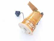 Kraftstofftankpumpe LEXUS RX (MCU15) 300 AWD 1019616820