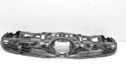 Vorderer oberer Gitter TOYOTA PRIUS (_W5_) 1.8 Hybrid