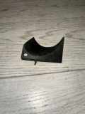 Nebelscheinwerferverkleidung BMW 5 Touring (E39) 520 i 19A180H2