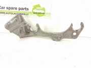 Luftfilterkastenhalter MERCEDES-BENZ E (W212) E 220 CDI / BlueTEC (212.001, 212.002) 6510940127