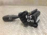 Lenkrad-Einstellknopf MERCEDES-BENZ S Coupe (C215) CL 500 (215.375) a0005453022 0005453022