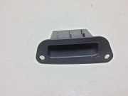 Heckklappengriff MERCEDES-BENZ C Cabrio (A205) C 400 4-matic (205.466) A2057571200