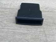 Aschenbecher PORSCHE CAYENNE (92A) 3.6 95855313200 958553132006N3