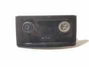 Zusätzliche Music Player-Anschlüsse BMW 5 Touring (E61) 530 d 904011