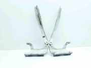 Motorhaubenscharnier rechts Volvo C70 II Cabrio ()