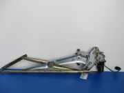 Fensterheber links vorne Kia Carnival II (UP)