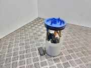 Kraftstoffpumpe Audi A1 Sportback (8XA) 6R0919051