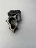 AGR-Ventil AUDI A4 Avant (8ED, B7) 2.0 TDI 16V 03G131501G
