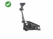 Motorhaubenschloss MERCEDES-BENZ M (W163) ML 270 CDI (163.113) A1638800260