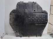 Motorschutz SKODA OCTAVIA I Combi (1U5) 1.9 TDI