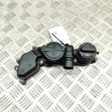 Motorentlüftung VW T-ROC (A11) 1.5 TSI 05E103495AE