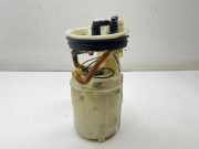 Kraftstofftankpumpe AUDI A2 (8Z0) 1.4 8Z0919051