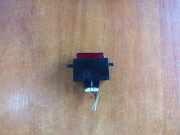 Nottaste MAZDA 323 S IV (BG) 1.6 16V 3Q14 3014