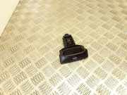 Handbremsgriff MERCEDES-BENZ E T-Model (S212) E 350 BlueTEC 4-matic A2044200177