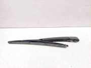 Heckscheibenwischerarm HYUNDAI i40 CW (VF) 1.7 CRDi 07618