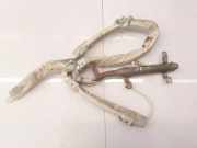 Dach SRS rechts NISSAN PRIMERA (P12) 2.2 Di 6024095515 AV6024095515