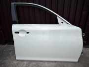 Vordere rechte Tür INFINITI M30 M30d H010A1MAMA H010A-1MAMA