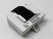 Rechner Navigationssystem Renault Megane III Schrägheck (BZ) 283468105R