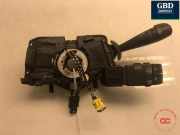 Schalter für Licht Dacia Duster (HS) 681726046R