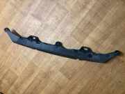 Stoßstangenhalter hinten rechts CITROËN DS5 2.0 HDi 165 9803131880