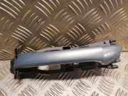 Türgriff links vorne Mercedes-Benz C-Klasse (W203)