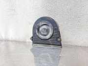 Zahnriemenschutz Opel Antara (L07) 95440344