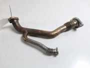 AGR-Kühlerrohr VOLVO XC90 II D5 AWD 13446SE