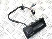 Heckklappe Rückfahrkamera AUDI Q7 (4M) SQ7 TDI quattro 4M0827566