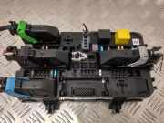 Sicherungskasten OPEL ASTRA H Estate (L35) 1.9 CDTI 16V 13222173