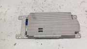 Bluetooth Steuergerät BMW 3 Touring (F31) 330 d xDrive 2259397