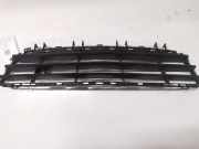 Kühlergrill unten Opel Astra H Caravan () 24460271