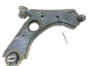 Querlenker vorne FIAT DOBLO MPV (263_) 1.6 D Multijet