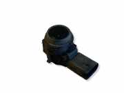 Parktronic PEUGEOT BOXER Furgon 2.2 BlueHDi 140 0097296