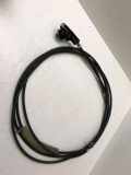 Fuel Tank Opening Cable NISSAN QASHQAI II (J11, J11_) 1.5 dCi