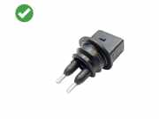 Sensor für Waschwasserstand VW Eos (1F) ZM0919376