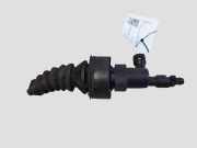 Kupplungszylinder FORD TRANSIT Furgon 2.4 TDCi [RWD] 3C117A508AB