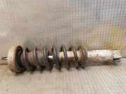 Stoßdämpfer hinten links BMW 6 (E63) M 2283067