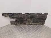 Unterbodenabdeckung links RENAULT MEGANE IV (B9A/M_) 1.5 dCi 110 (B9A3) 748152941R