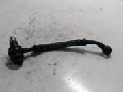 Turbinenschmierrohr CITROËN C8 (EA_, EB_) 2.2 HDi