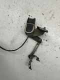 Niveausensor vorne links BMW 3 Touring (E91) 316 d 6778813