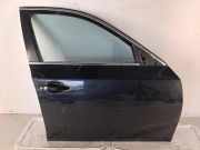 Vordere linke Tür BMW 5 Touring (E61) 520 d 6966549