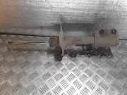 Stoßdämpfersatz Vorderachse Toyota Corolla Kombi (E12)