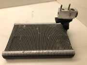 A/C Matrix Heater CITROËN C4 Grand Picasso I (UA_) 2.0 HDi 138 A31101900