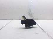 Kupplungspedalsensor FIAT DOBLO MPV (263_) 1.6 D Multijet 54988B011 940955199