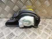 Sicherheitsgurt links hinten Lexus IS 2 (E2) 7337333030