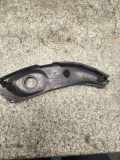 Abdeckkappe Scheinwerferwaschanlage links VW SHARAN (7M8, 7M9, 7M6) 1.9 TDI 12185
